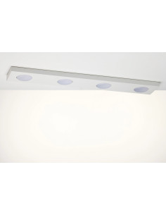 Zdjęcie produktu 125945