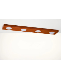 Zdjęcie produktu 125946