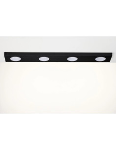 Zdjęcie produktu 125947