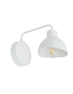 Zdjęcie produktu 125950