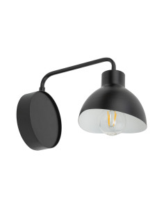 Zdjęcie produktu 125951