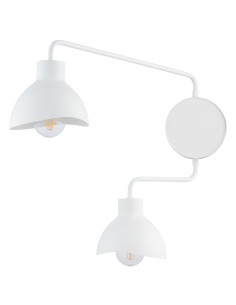 Zdjęcie produktu 125952