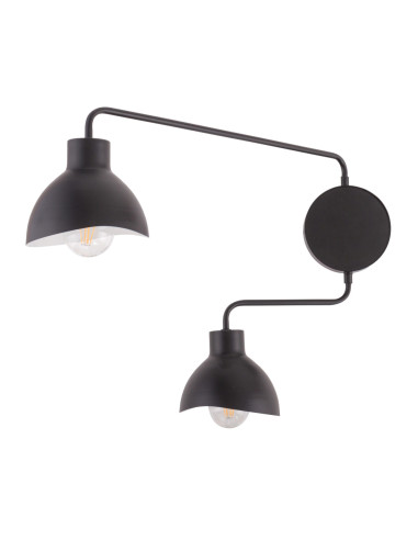 Zdjęcie produktu 125953