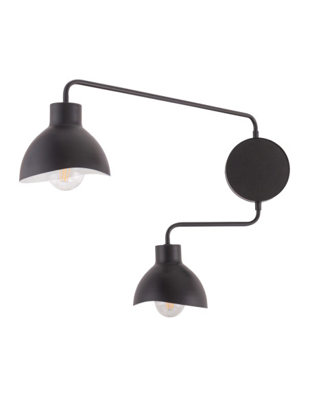 Zdjęcie produktu 125953