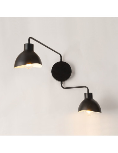 Zdjęcie produktu 125953