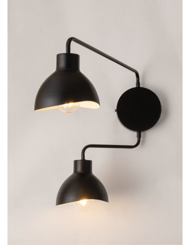 Zdjęcie produktu 125953