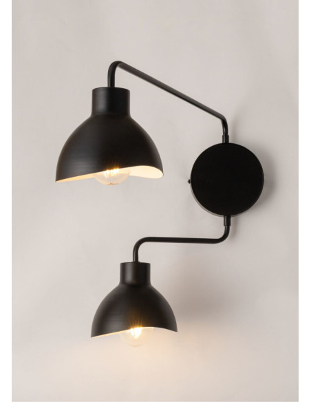 Zdjęcie produktu 125953