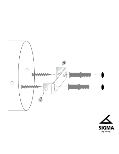 Zdjęcie produktu 125953