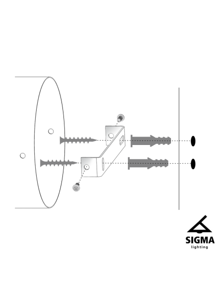 Zdjęcie produktu 125953