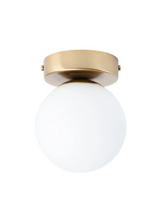 Zdjęcie produktu 125956