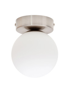 Zdjęcie produktu 125957