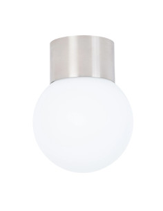 Zdjęcie produktu 125960