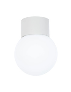 Zdjęcie produktu 125962