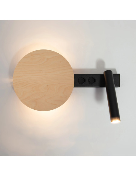 Zdjęcie produktu 125965