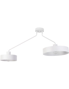 Zdjęcie produktu 125971