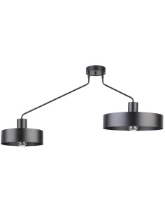 Zdjęcie produktu 125972