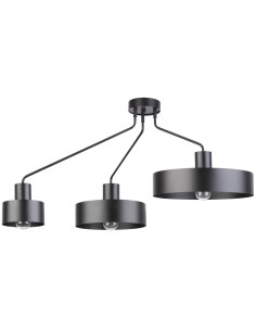 Zdjęcie produktu 125974