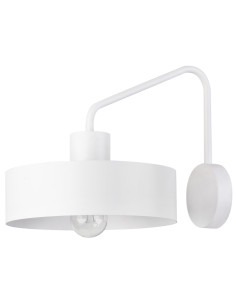 Zdjęcie produktu 125975