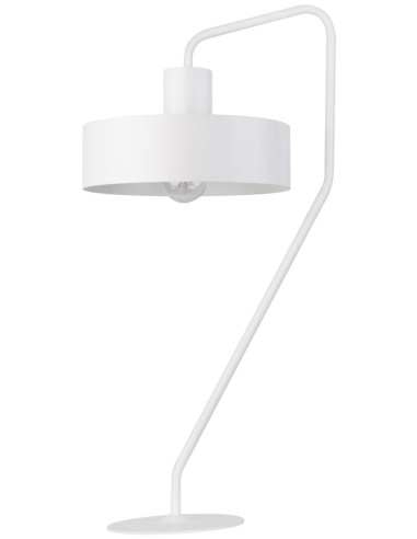 Zdjęcie produktu 125979