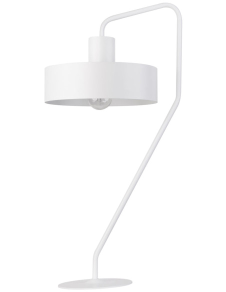 Zdjęcie produktu 125979