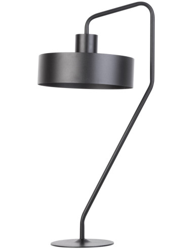 Zdjęcie produktu 125980