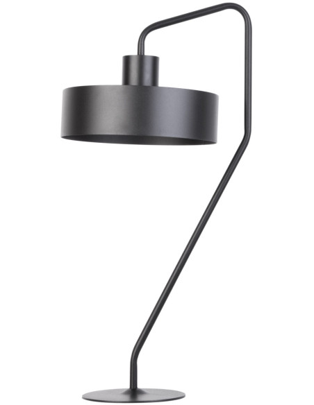Zdjęcie produktu 125980