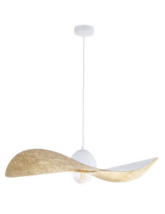 Zdjęcie produktu 125982