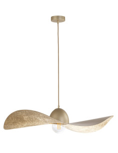 Zdjęcie produktu 125986