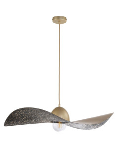 Zdjęcie produktu 125987