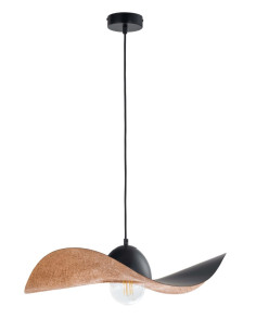 Zdjęcie produktu 125991