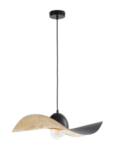 Zdjęcie produktu 125992