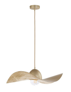 Zdjęcie produktu 125993