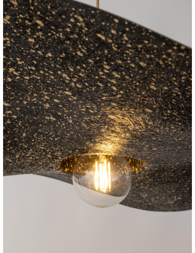 Zdjęcie produktu 125994