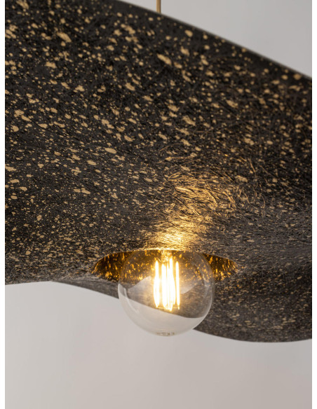 Zdjęcie produktu 125994