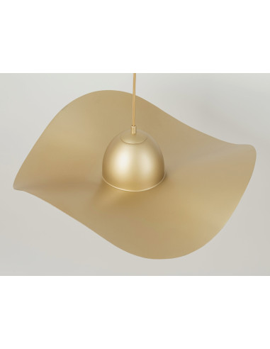 Zdjęcie produktu 125994