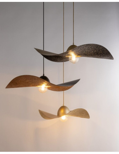 Zdjęcie produktu 125994