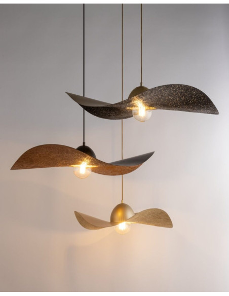 Zdjęcie produktu 125994