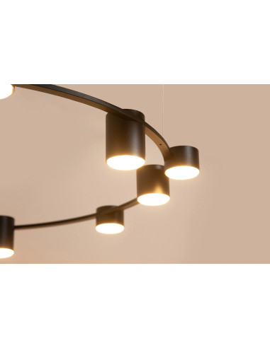 Zdjęcie produktu 125995