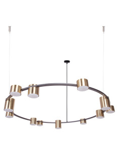 Zdjęcie produktu 125996