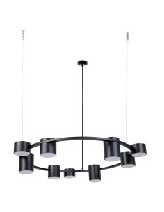 Zdjęcie produktu 125997