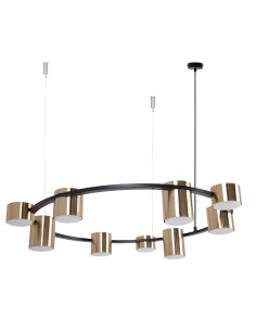 Zdjęcie produktu 125998