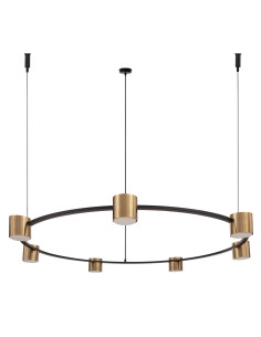 Zdjęcie produktu 126000