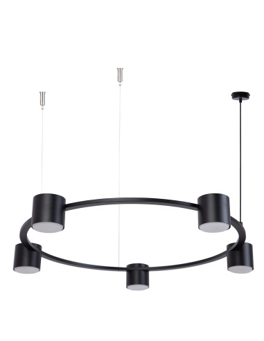 Zdjęcie produktu 126001