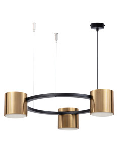 Zdjęcie produktu 126004