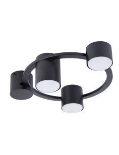 Zdjęcie produktu 126005