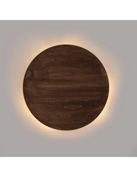 Zdjęcie produktu 126007