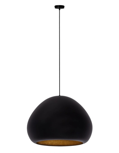 Zdjęcie produktu 126011