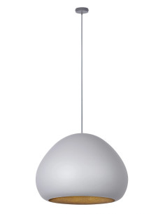 Zdjęcie produktu 126012