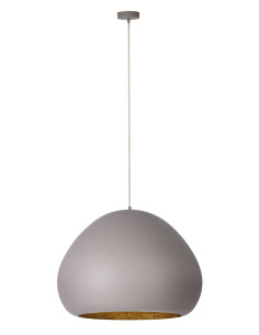 Zdjęcie produktu 126014