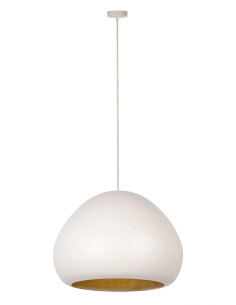 Zdjęcie produktu 126016